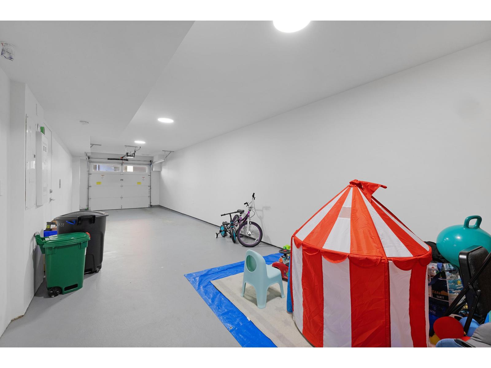 15 9652 162a Street, Surrey, British Columbia  V4N 2E4 - Photo 6 - R3079418