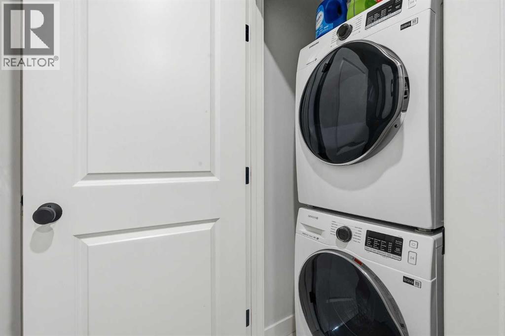 48 Seton Villas Se, Calgary, Alberta  T3M 3G6 - Photo 29 - A2272889