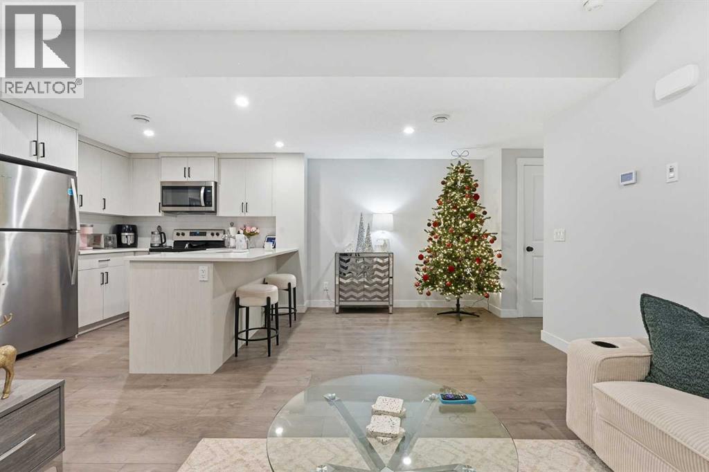 48 Seton Villas Se, Calgary, Alberta  T3M 3G6 - Photo 24 - A2272889