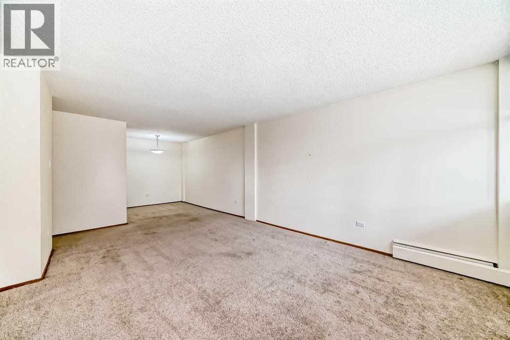274, 1620 8 Avenue Nw, Calgary, Alberta  T2N 1C4 - Photo 6 - A2277876