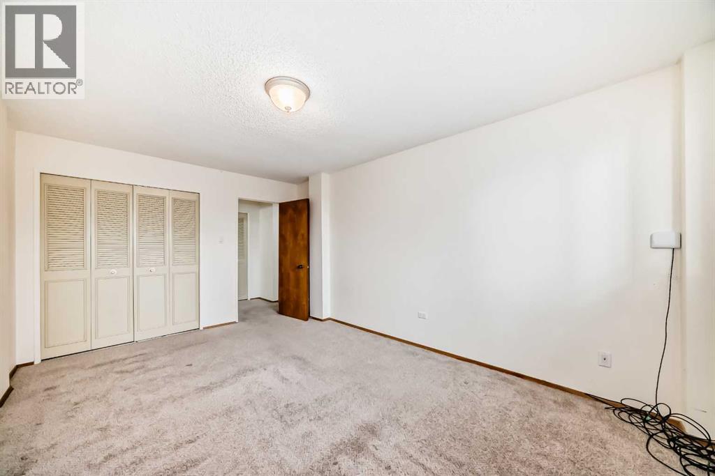 274, 1620 8 Avenue Nw, Calgary, Alberta  T2N 1C4 - Photo 10 - A2277876