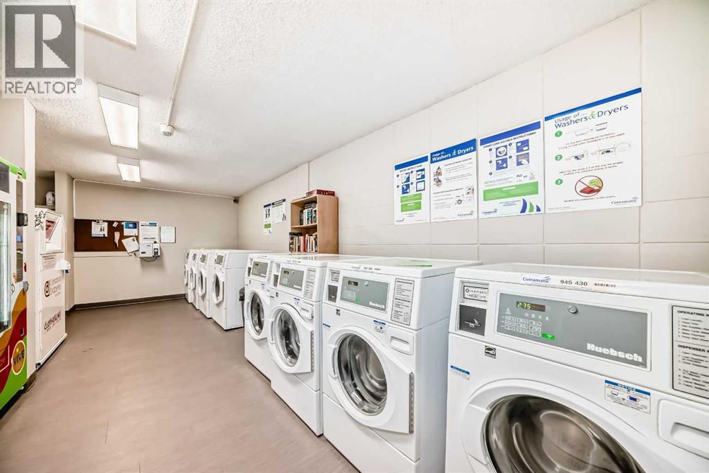 274, 1620 8 Avenue Nw, Calgary, Alberta  T2N 1C4 - Photo 17 - A2277876