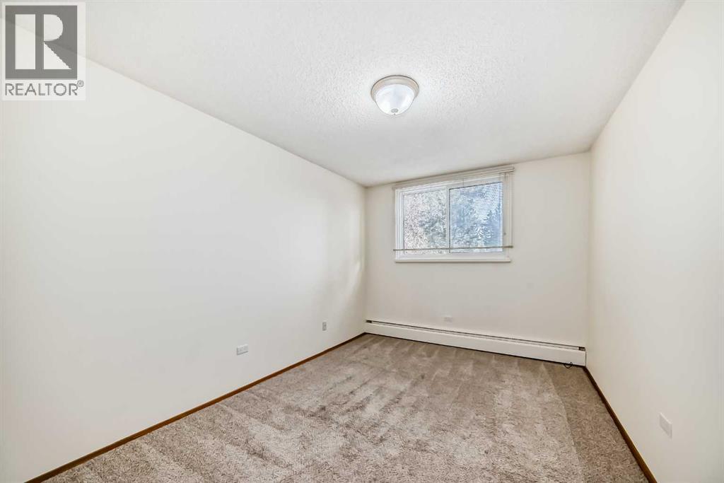 274, 1620 8 Avenue Nw, Calgary, Alberta  T2N 1C4 - Photo 12 - A2277876