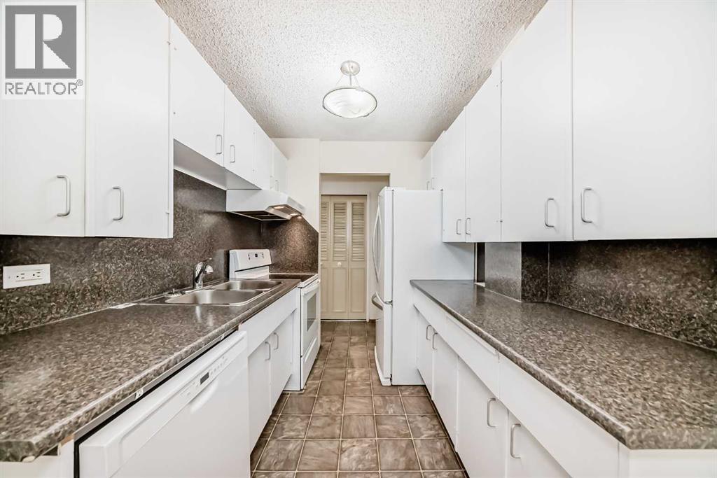 274, 1620 8 Avenue Nw, Calgary, Alberta  T2N 1C4 - Photo 3 - A2277876