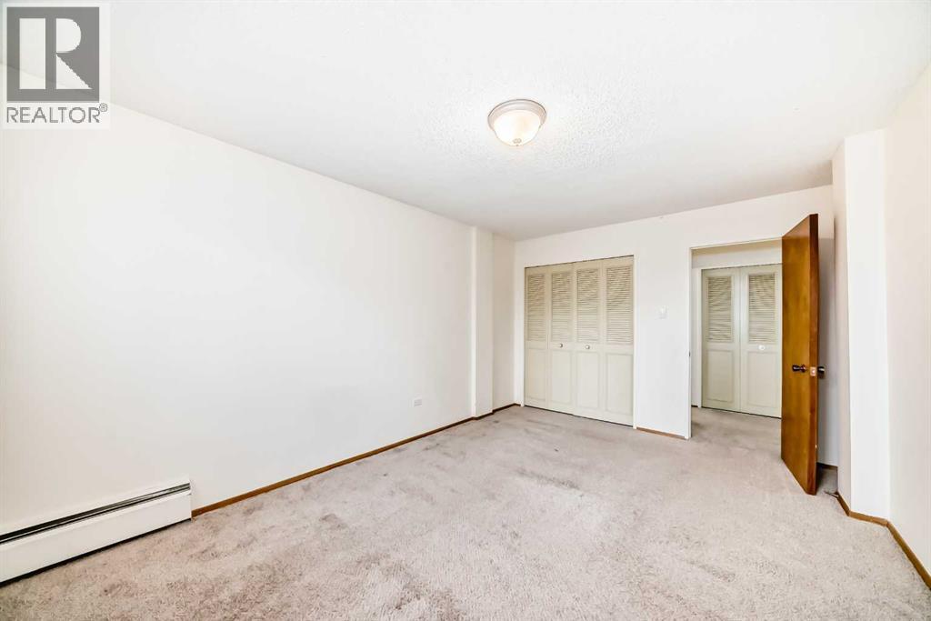 274, 1620 8 Avenue Nw, Calgary, Alberta  T2N 1C4 - Photo 11 - A2277876