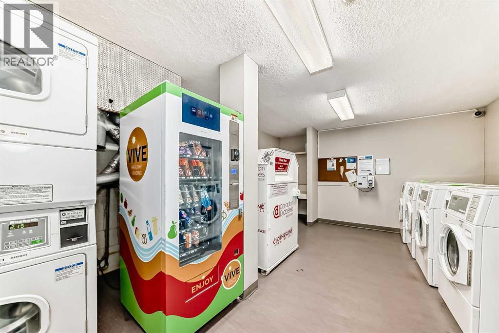 274, 1620 8 Avenue Nw, Calgary, Alberta  T2N 1C4 - Photo 16 - A2277876