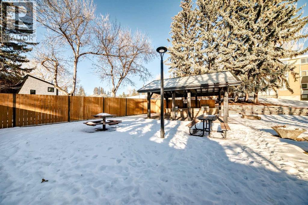 274, 1620 8 Avenue Nw, Calgary, Alberta  T2N 1C4 - Photo 18 - A2277876