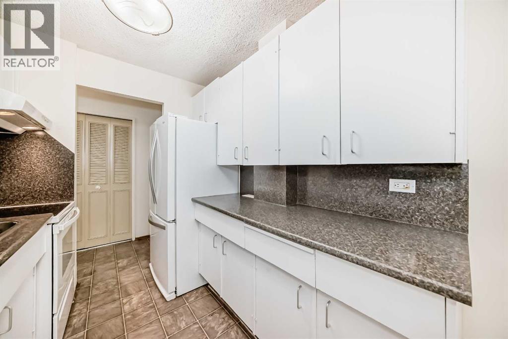 274, 1620 8 Avenue Nw, Calgary, Alberta  T2N 1C4 - Photo 5 - A2277876