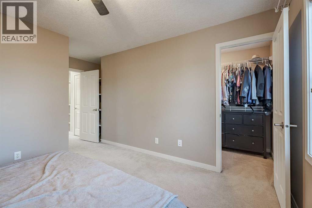 1309, 155 Silverado Skies Link Sw, Calgary, Alberta  T2X 0K7 - Photo 23 - A2278045