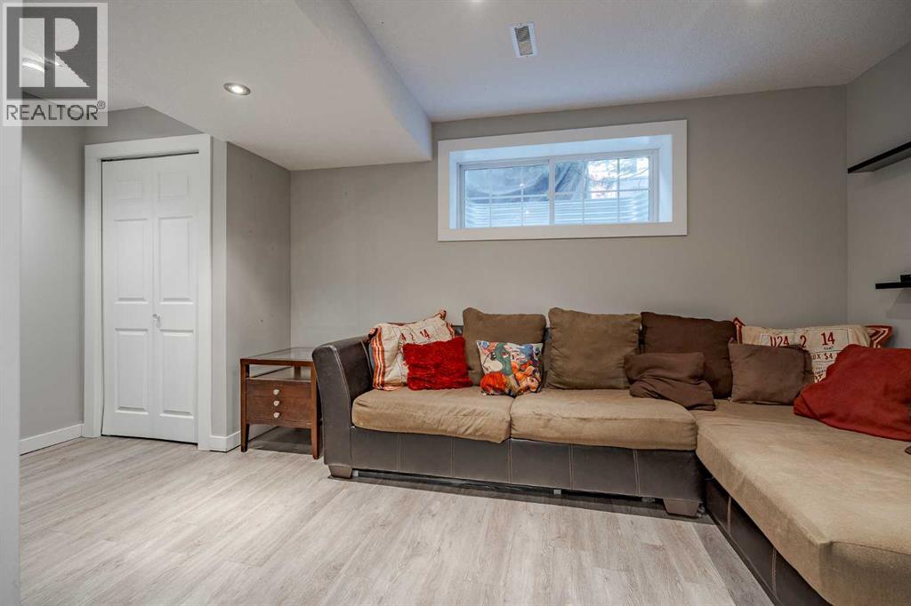 1309, 155 Silverado Skies Link Sw, Calgary, Alberta  T2X 0K7 - Photo 29 - A2278045