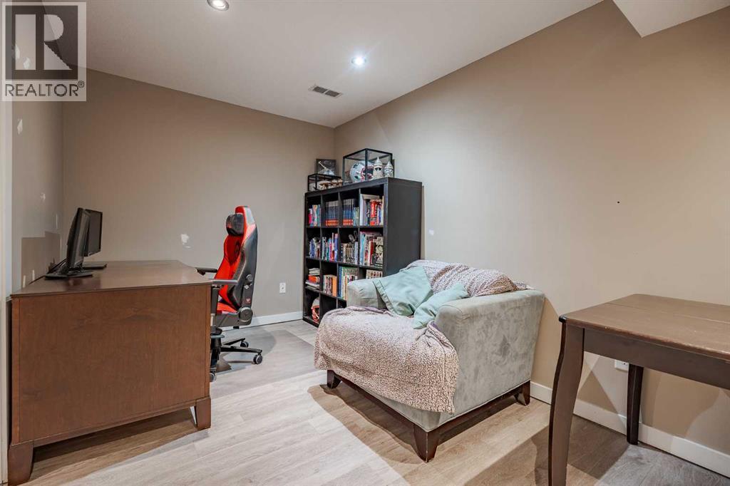 1309, 155 Silverado Skies Link Sw, Calgary, Alberta  T2X 0K7 - Photo 32 - A2278045