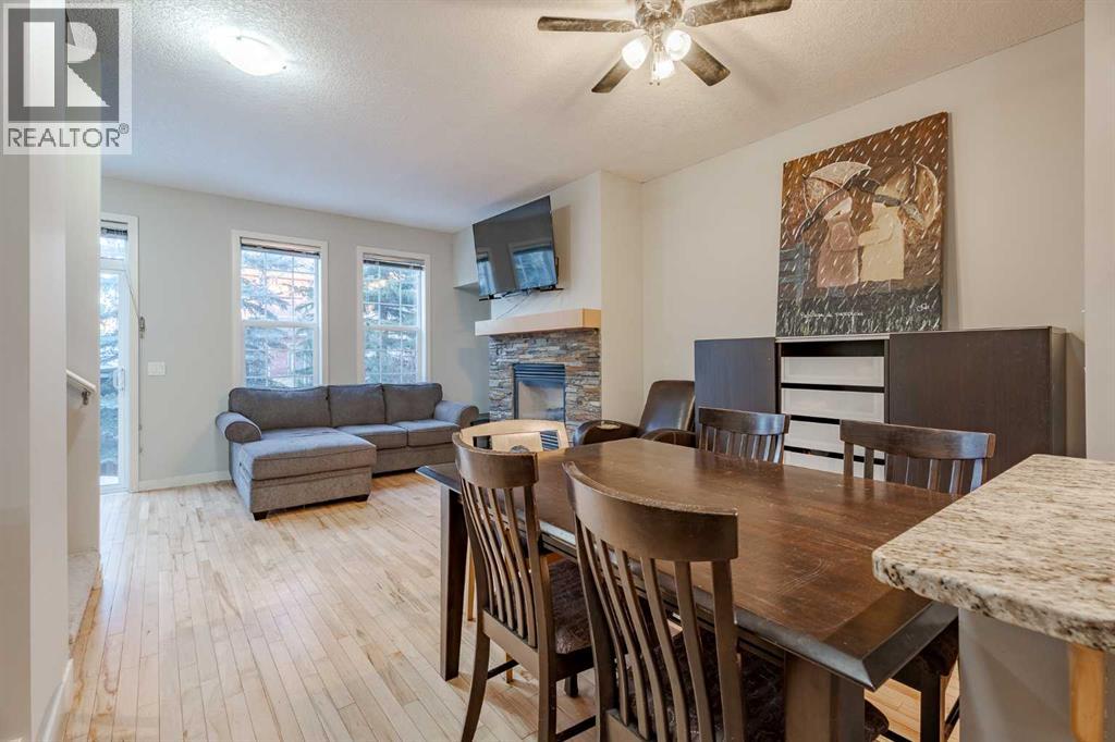 1309, 155 Silverado Skies Link Sw, Calgary, Alberta  T2X 0K7 - Photo 10 - A2278045