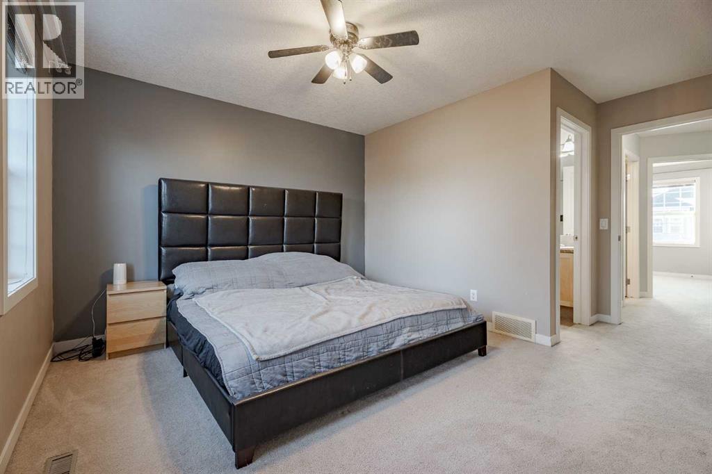 1309, 155 Silverado Skies Link Sw, Calgary, Alberta  T2X 0K7 - Photo 22 - A2278045