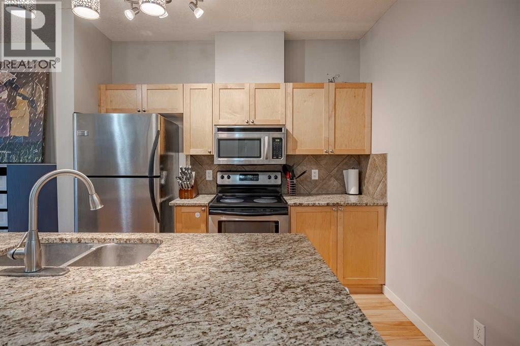 1309, 155 Silverado Skies Link Sw, Calgary, Alberta  T2X 0K7 - Photo 7 - A2278045
