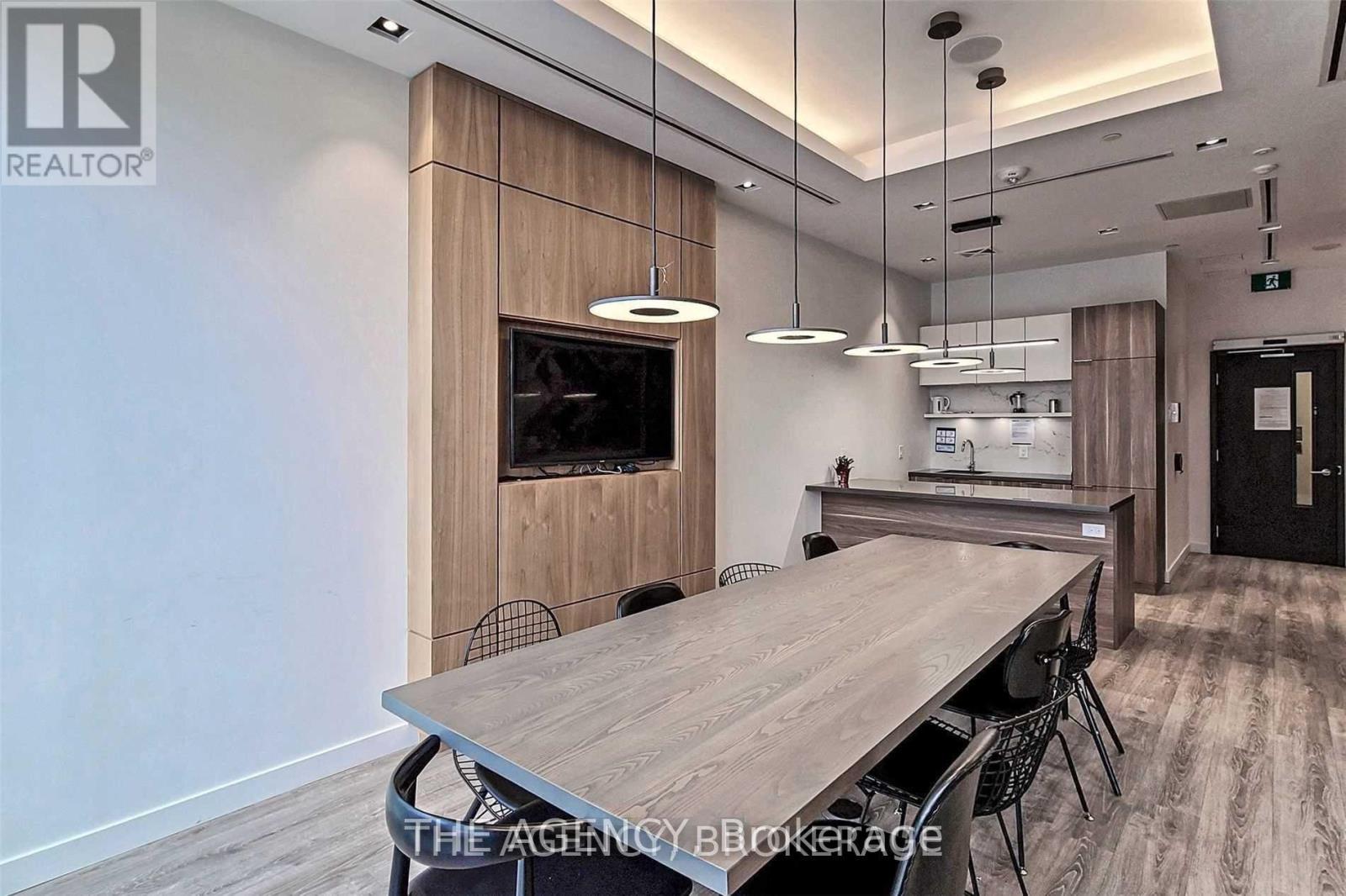 1003 - 200 Sackville Street, Toronto (Regent Park), Ontario  M5A 0B9 - Photo 20 - C12745964