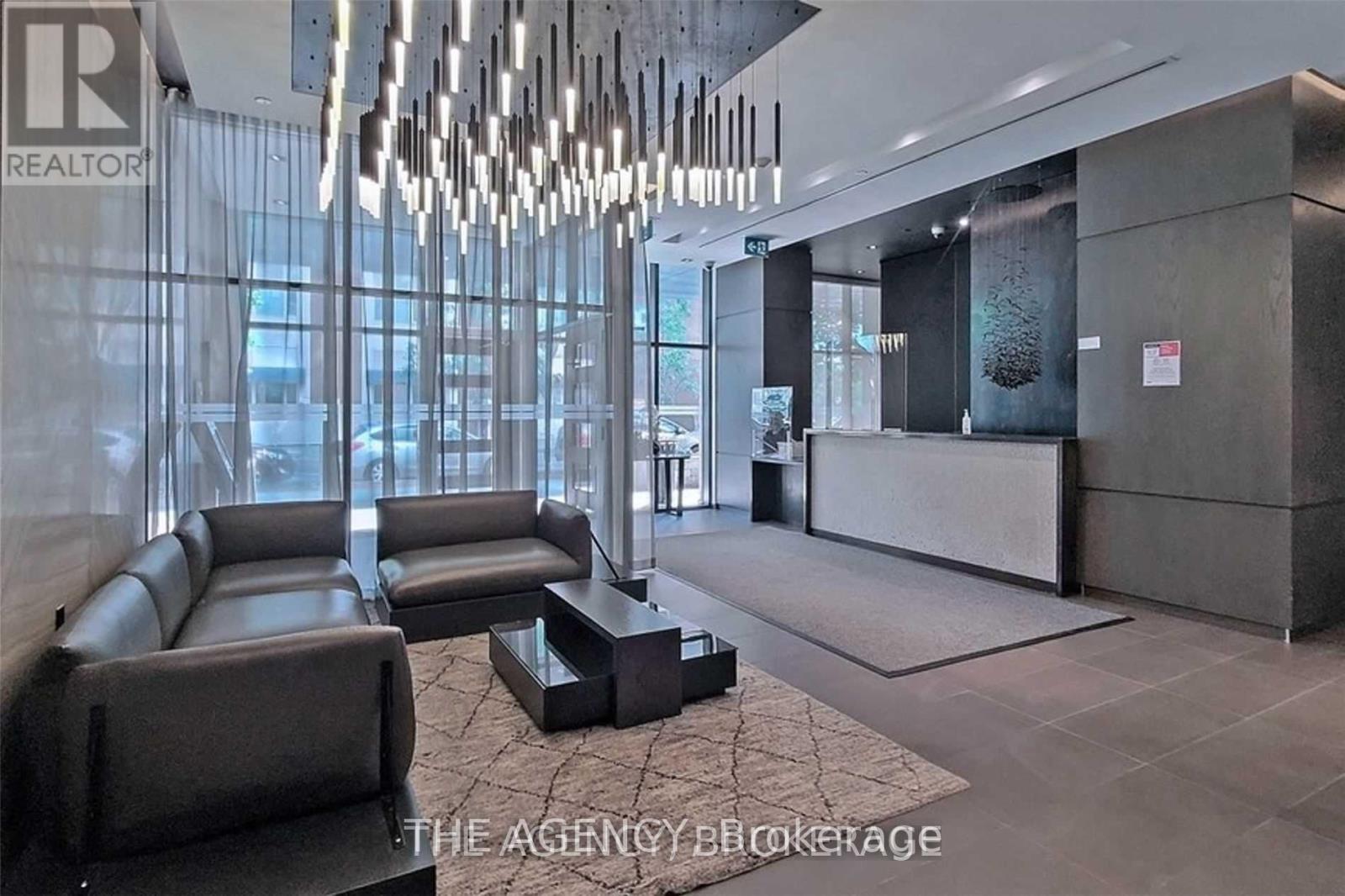 1003 - 200 Sackville Street, Toronto (Regent Park), Ontario  M5A 0B9 - Photo 22 - C12745964