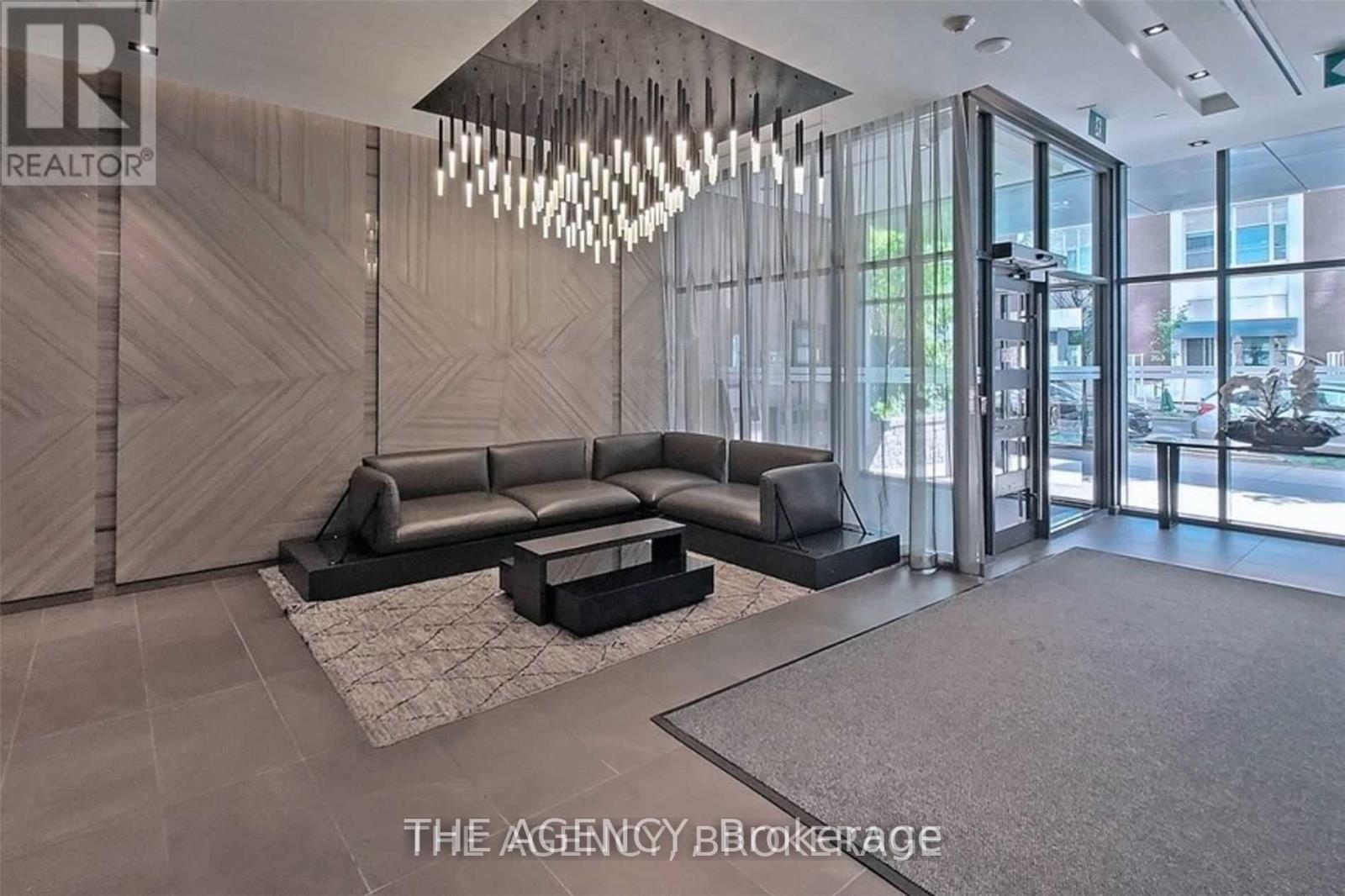 1003 - 200 Sackville Street, Toronto (Regent Park), Ontario  M5A 0B9 - Photo 23 - C12745964