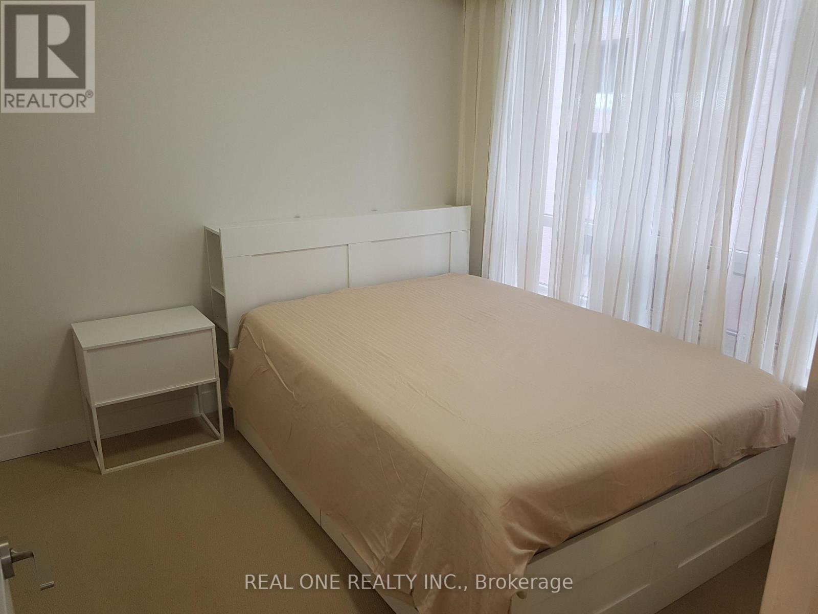 3009 - 28 Linden Street, Toronto (North St. James Town), Ontario  M4Y 0A4 - Photo 11 - C12745972