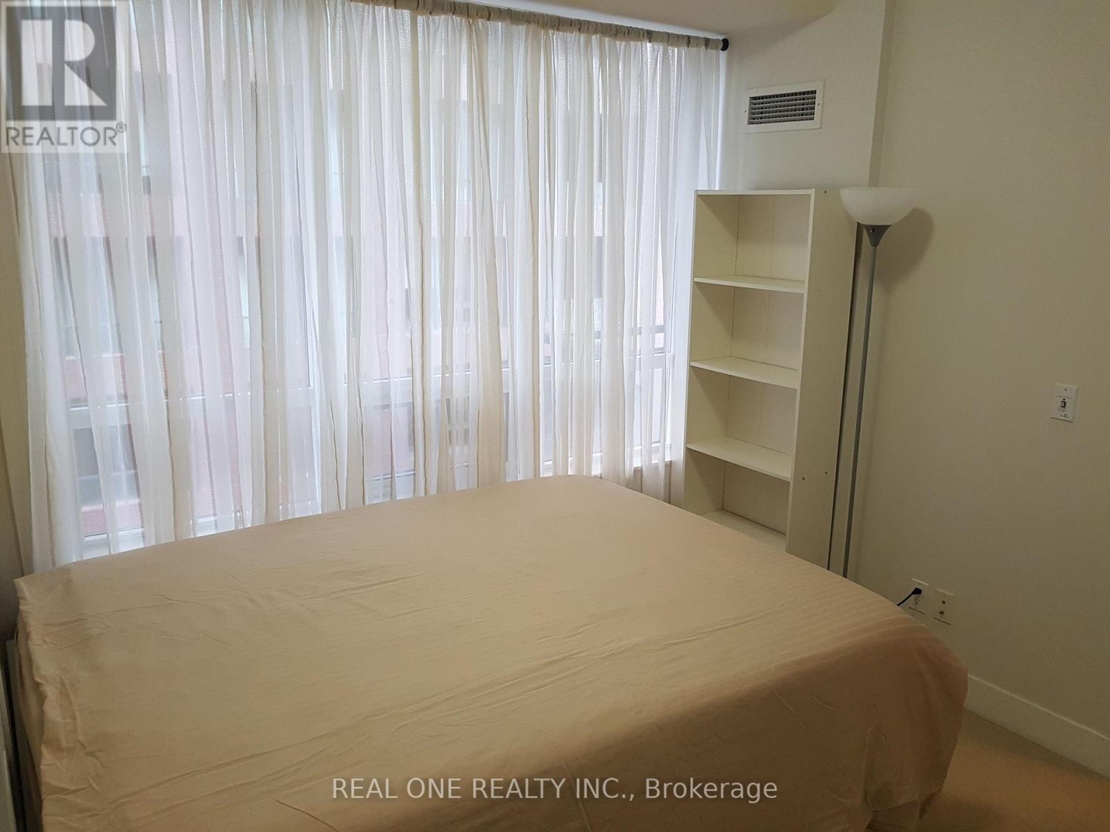 3009 - 28 Linden Street, Toronto (North St. James Town), Ontario  M4Y 0A4 - Photo 12 - C12745972