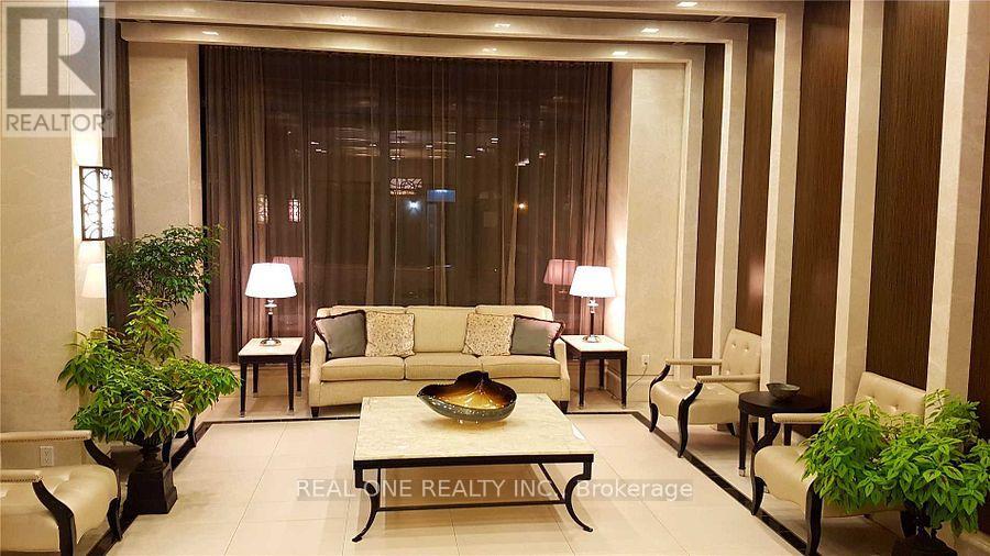 3009 - 28 Linden Street, Toronto (North St. James Town), Ontario  M4Y 0A4 - Photo 3 - C12745972