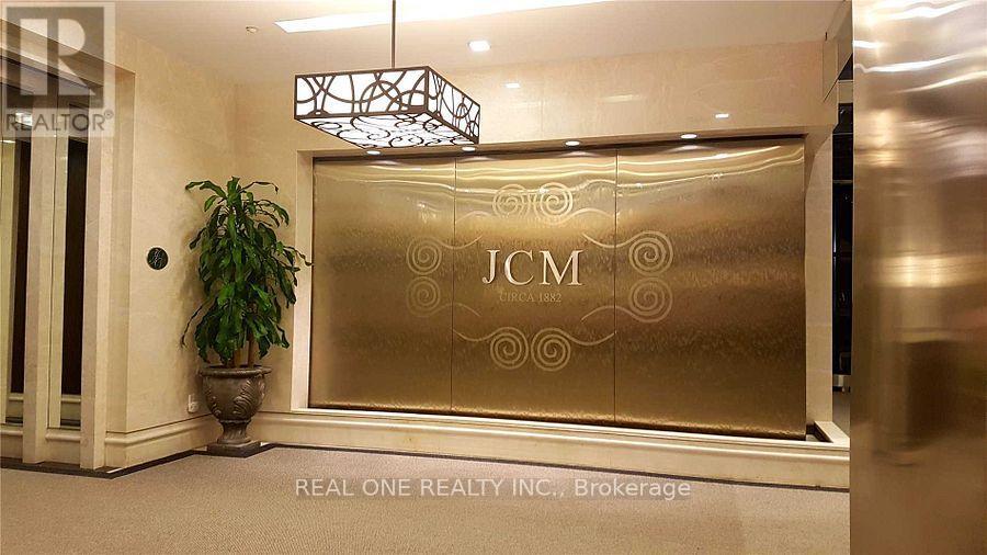 3009 - 28 Linden Street, Toronto (North St. James Town), Ontario  M4Y 0A4 - Photo 4 - C12745972