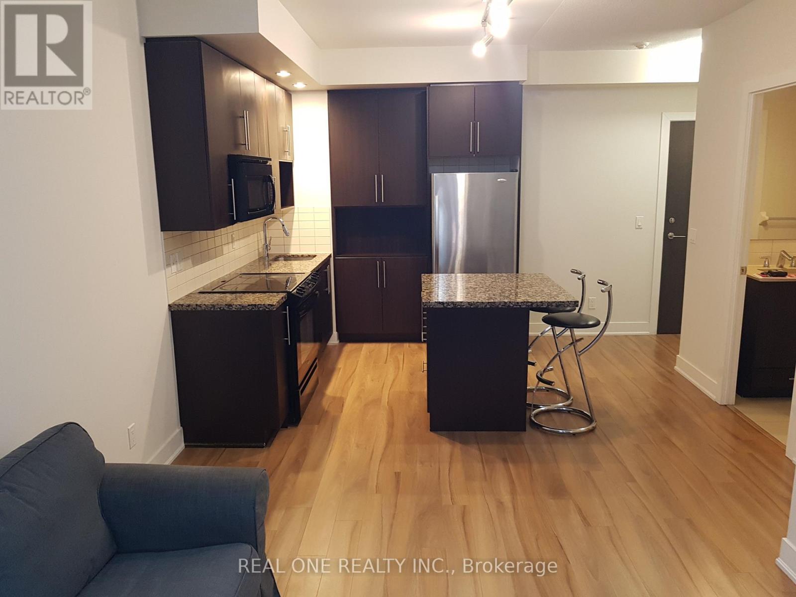 3009 - 28 Linden Street, Toronto (North St. James Town), Ontario  M4Y 0A4 - Photo 6 - C12745972