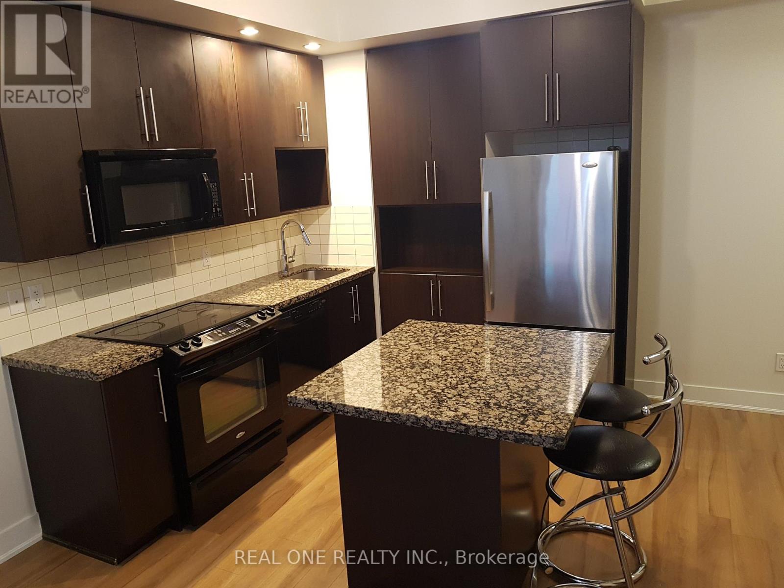 3009 - 28 Linden Street, Toronto (North St. James Town), Ontario  M4Y 0A4 - Photo 7 - C12745972