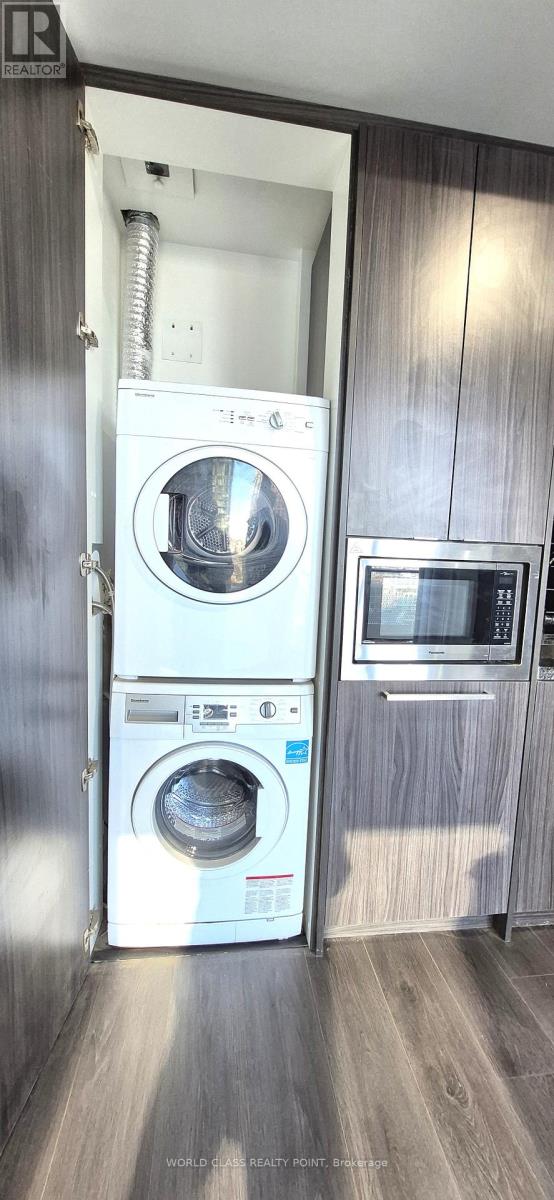 2809 - 115 Blue Jays Way, Toronto (Waterfront Communities), Ontario  M5V 0N4 - Photo 11 - C12745974