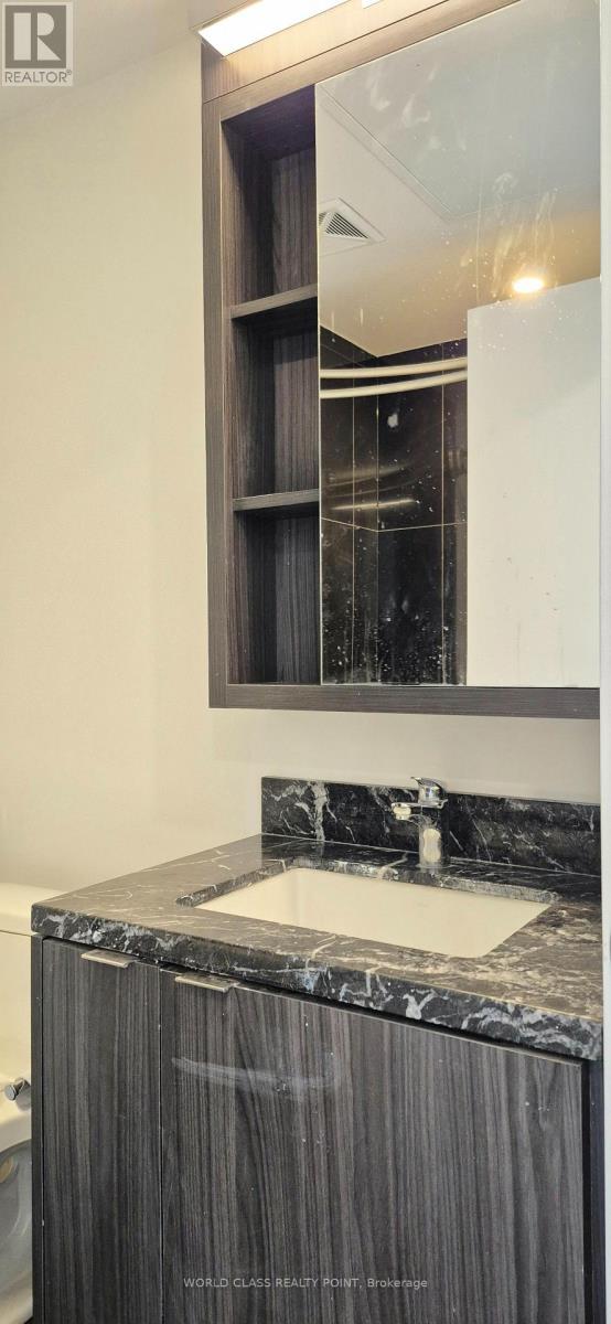 2809 - 115 Blue Jays Way, Toronto (Waterfront Communities), Ontario  M5V 0N4 - Photo 12 - C12745974