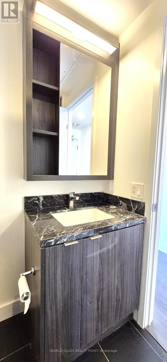 2809 - 115 Blue Jays Way, Toronto (Waterfront Communities), Ontario  M5V 0N4 - Photo 13 - C12745974