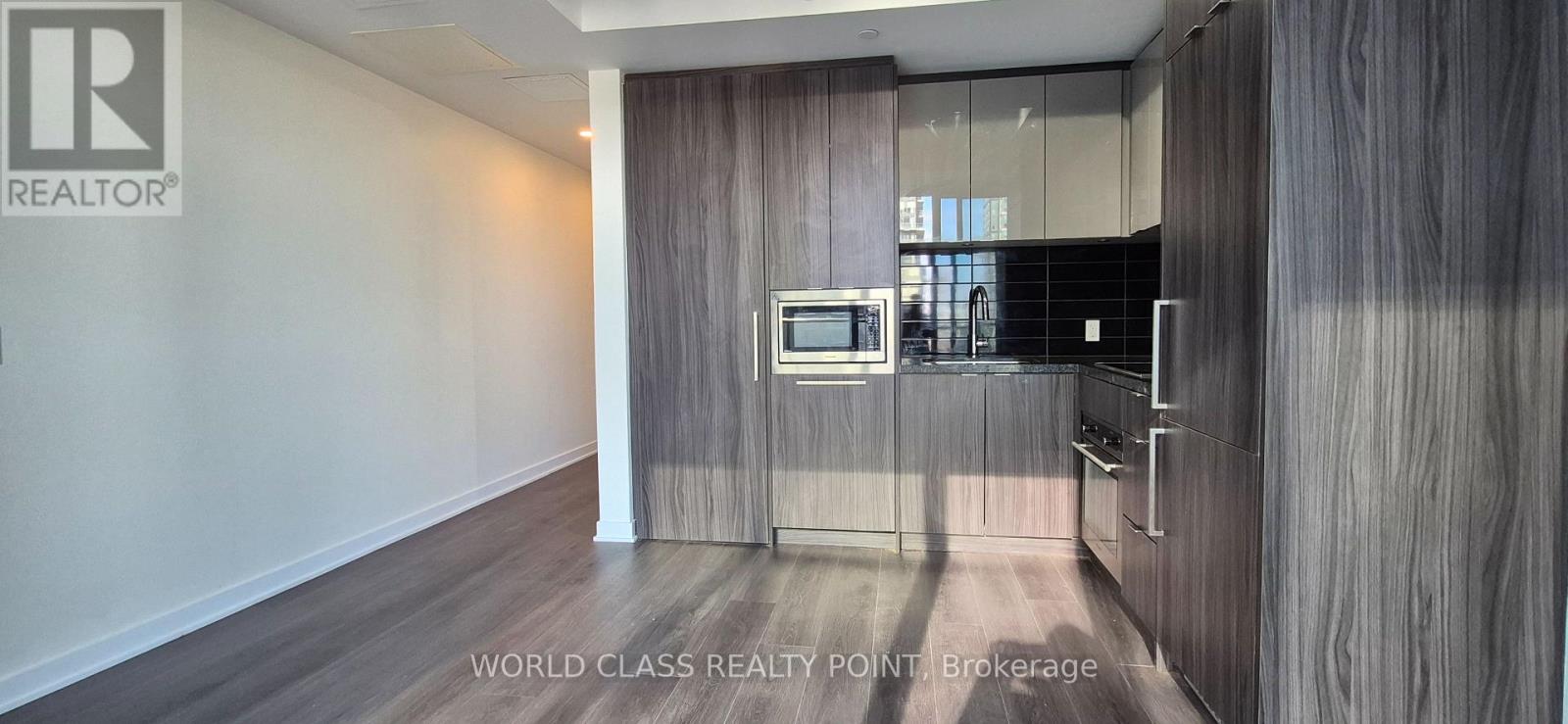 2809 - 115 Blue Jays Way, Toronto (Waterfront Communities), Ontario  M5V 0N4 - Photo 2 - C12745974