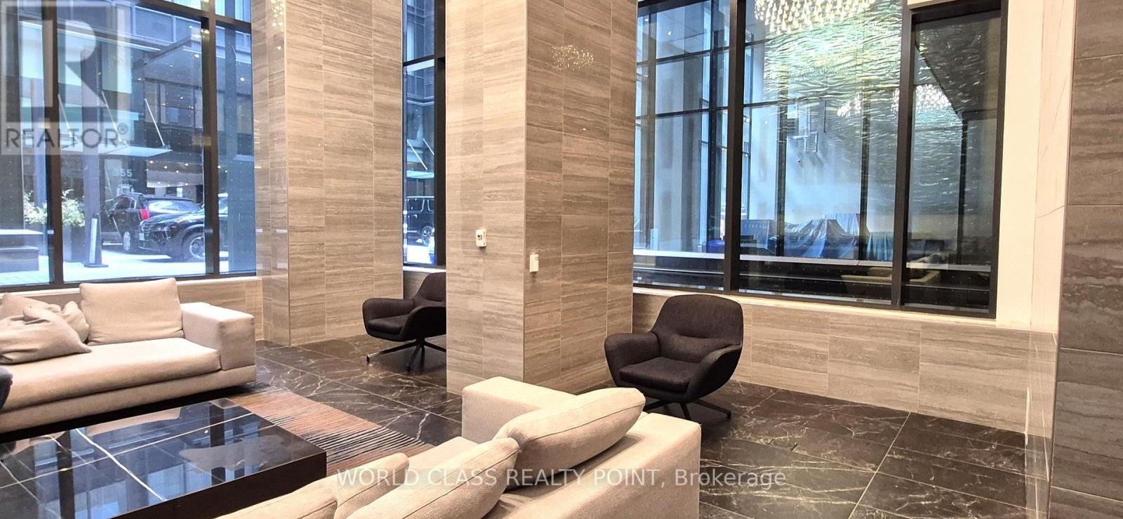 2809 - 115 Blue Jays Way, Toronto (Waterfront Communities), Ontario  M5V 0N4 - Photo 20 - C12745974