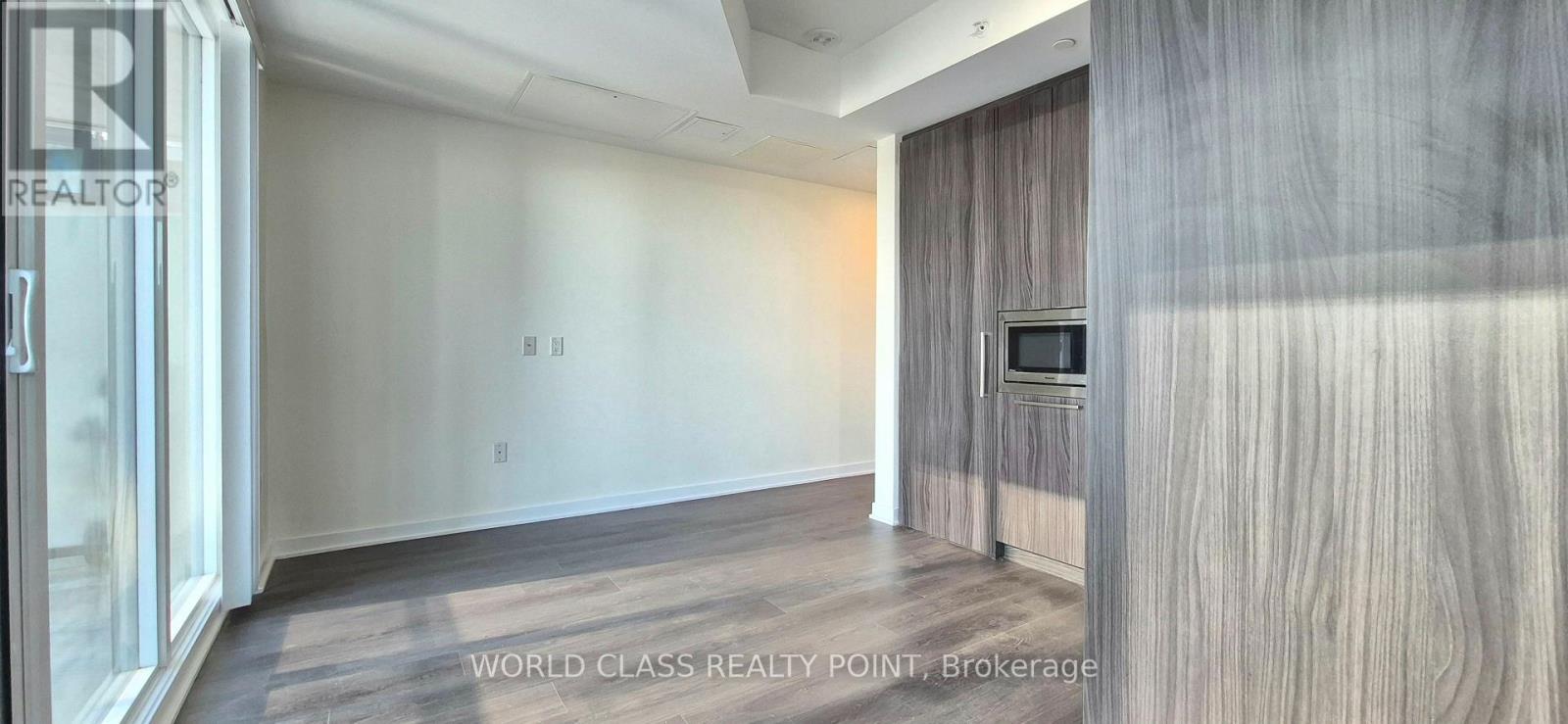 2809 - 115 Blue Jays Way, Toronto (Waterfront Communities), Ontario  M5V 0N4 - Photo 5 - C12745974