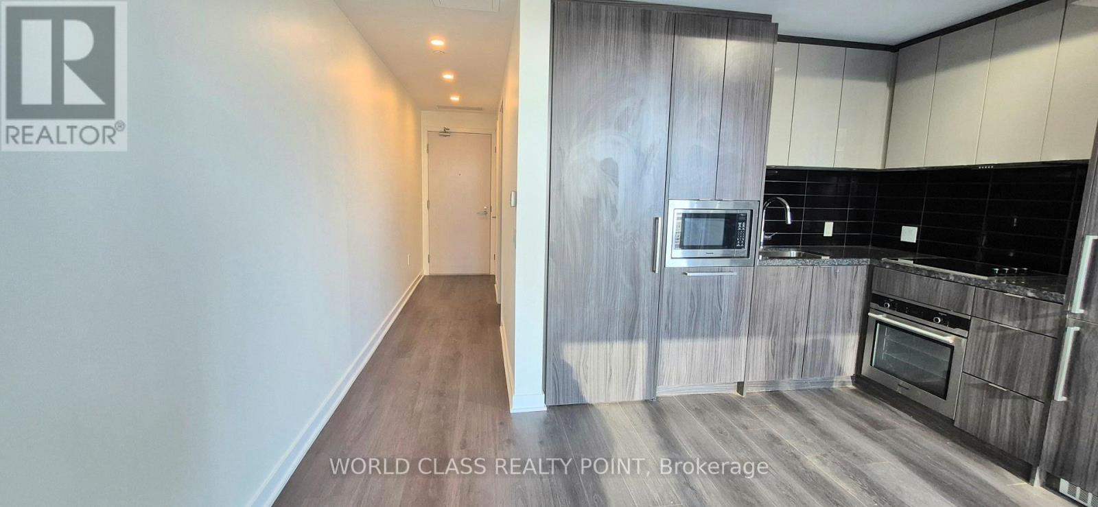 2809 - 115 Blue Jays Way, Toronto (Waterfront Communities), Ontario  M5V 0N4 - Photo 6 - C12745974