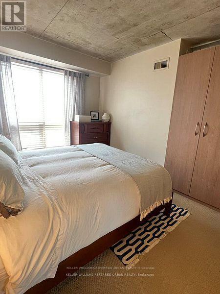 209 - 800 King Street W, Toronto (Niagara), Ontario  M5V 3M7 - Photo 14 - C12745990