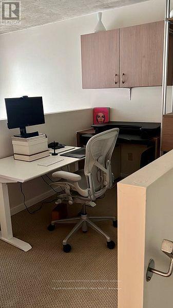 209 - 800 King Street W, Toronto (Niagara), Ontario  M5V 3M7 - Photo 16 - C12745990