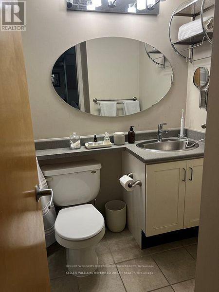 209 - 800 King Street W, Toronto (Niagara), Ontario  M5V 3M7 - Photo 17 - C12745990