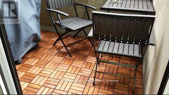 209 - 800 King Street W, Toronto (Niagara), Ontario  M5V 3M7 - Photo 18 - C12745990