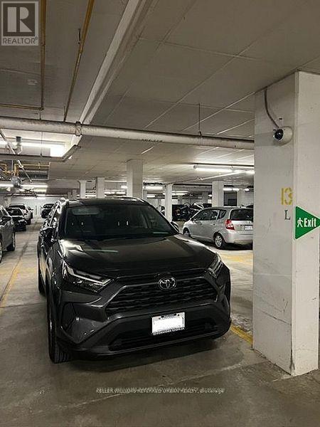 209 - 800 King Street W, Toronto (Niagara), Ontario  M5V 3M7 - Photo 20 - C12745990