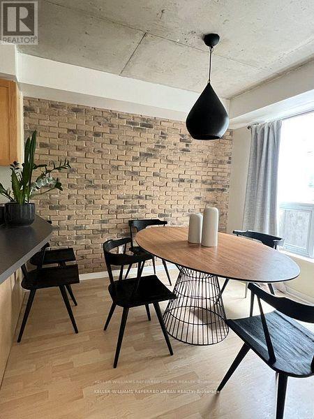 209 - 800 King Street W, Toronto (Niagara), Ontario  M5V 3M7 - Photo 5 - C12745990