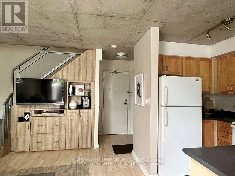 209 - 800 King Street W, Toronto (Niagara), Ontario  M5V 3M7 - Photo 6 - C12745990