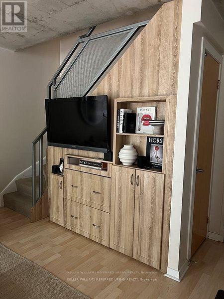 209 - 800 King Street W, Toronto (Niagara), Ontario  M5V 3M7 - Photo 8 - C12745990