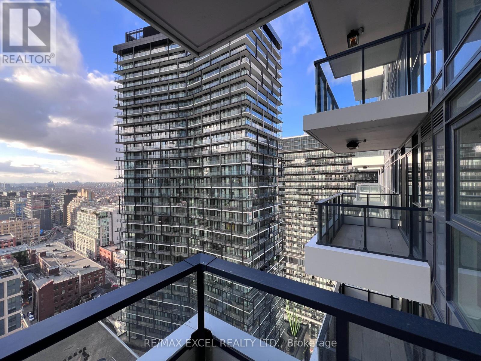 2908 - 38 Widmer Street, Toronto (Waterfront Communities), Ontario  M5V 0P7 - Photo 12 - C12746002