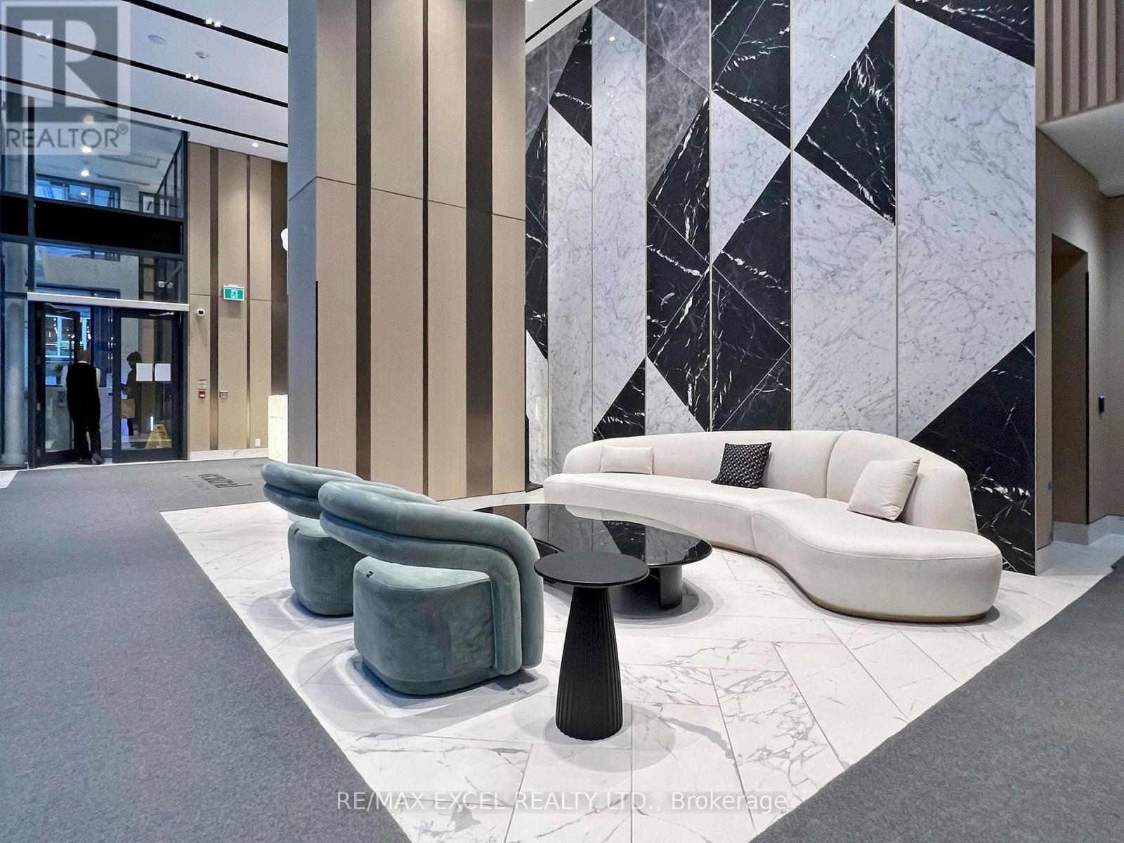 2908 - 38 Widmer Street, Toronto (Waterfront Communities), Ontario  M5V 0P7 - Photo 2 - C12746002