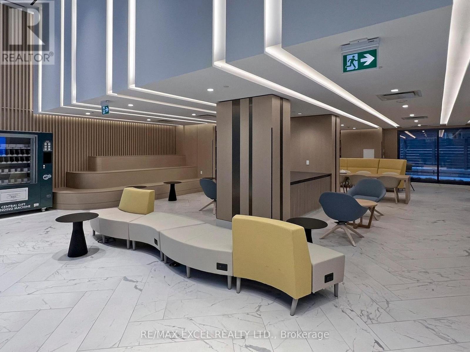 2908 - 38 Widmer Street, Toronto (Waterfront Communities), Ontario  M5V 0P7 - Photo 4 - C12746002