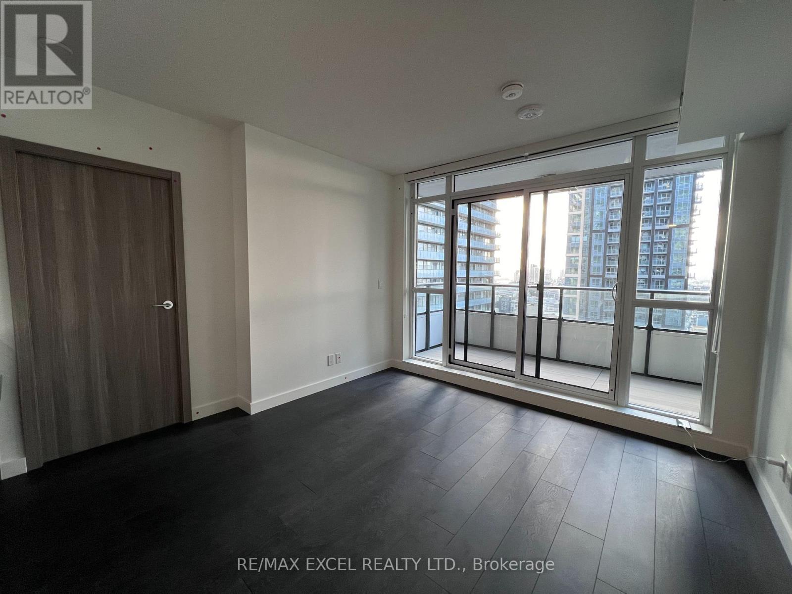 2908 - 38 Widmer Street, Toronto (Waterfront Communities), Ontario  M5V 0P7 - Photo 6 - C12746002