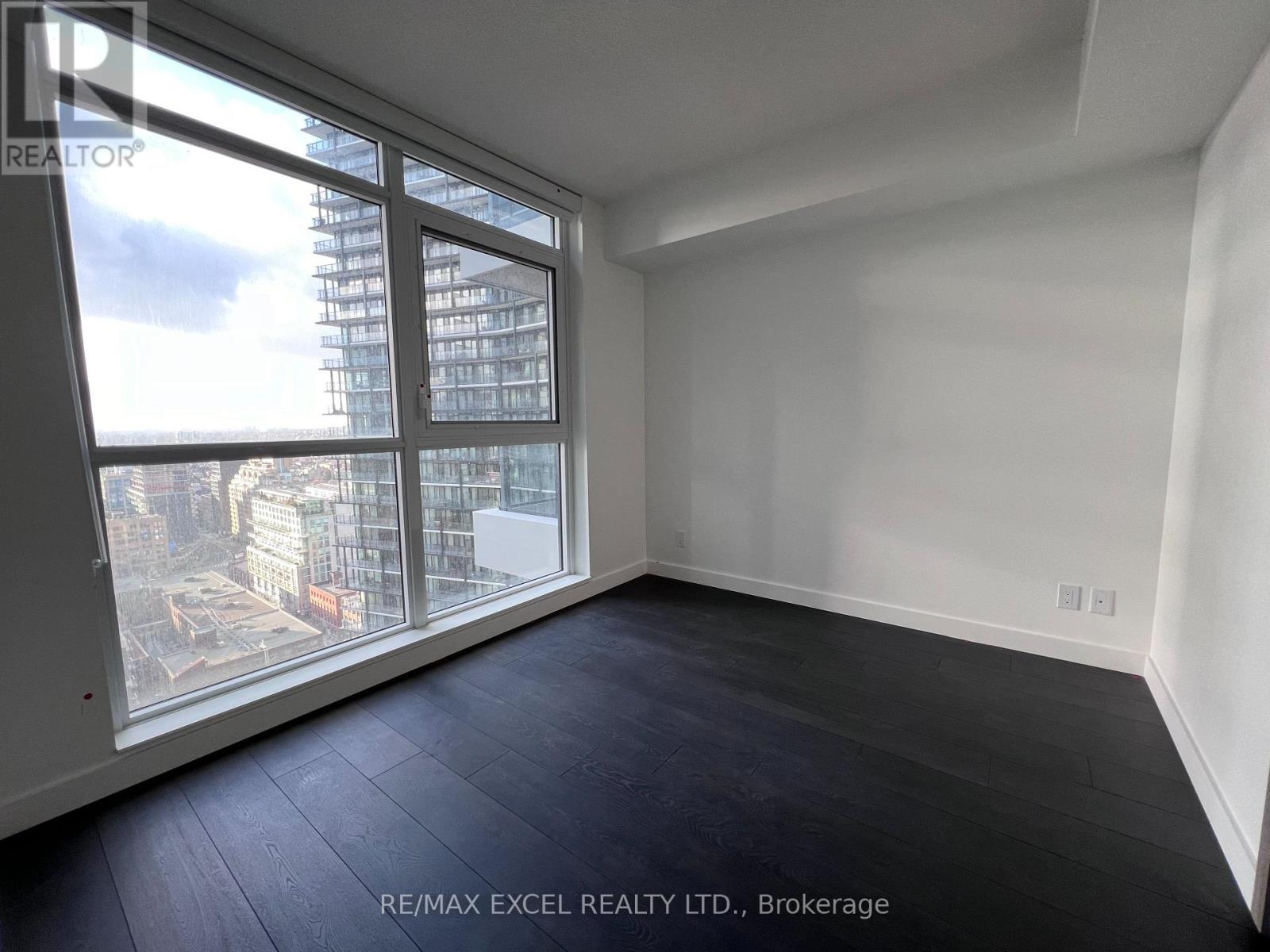 2908 - 38 Widmer Street, Toronto (Waterfront Communities), Ontario  M5V 0P7 - Photo 7 - C12746002