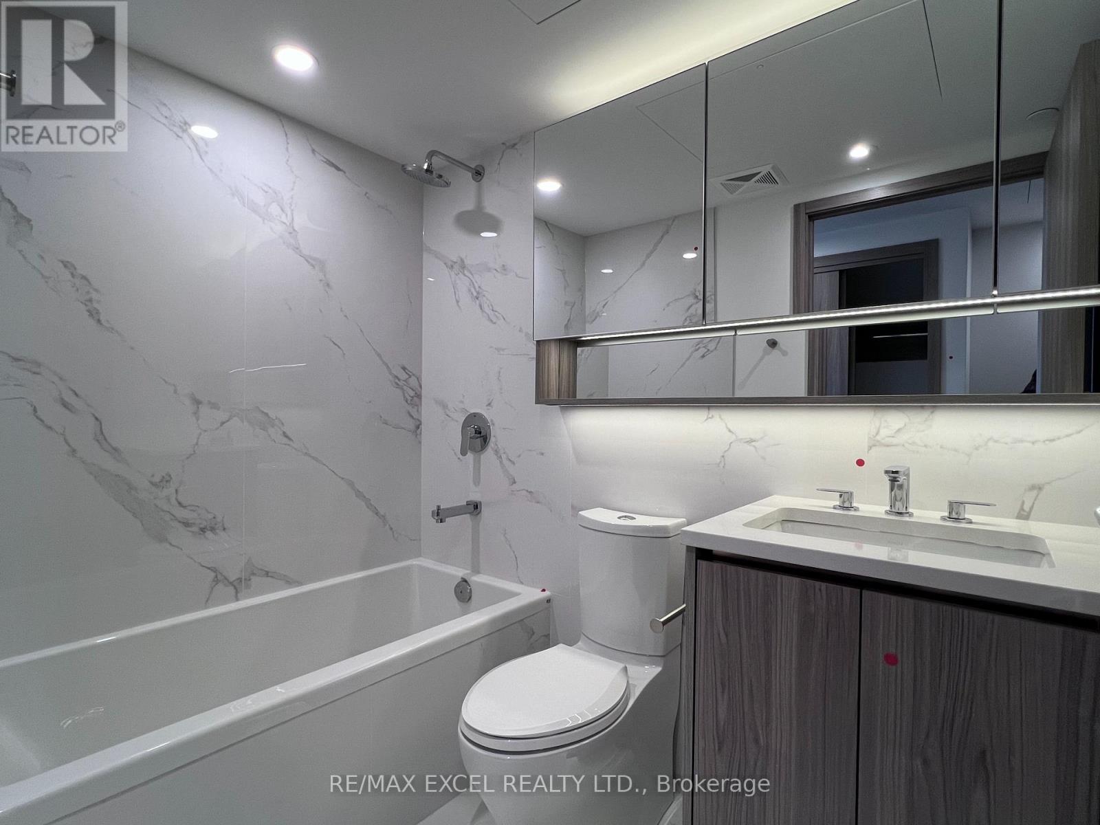 2908 - 38 Widmer Street, Toronto (Waterfront Communities), Ontario  M5V 0P7 - Photo 8 - C12746002