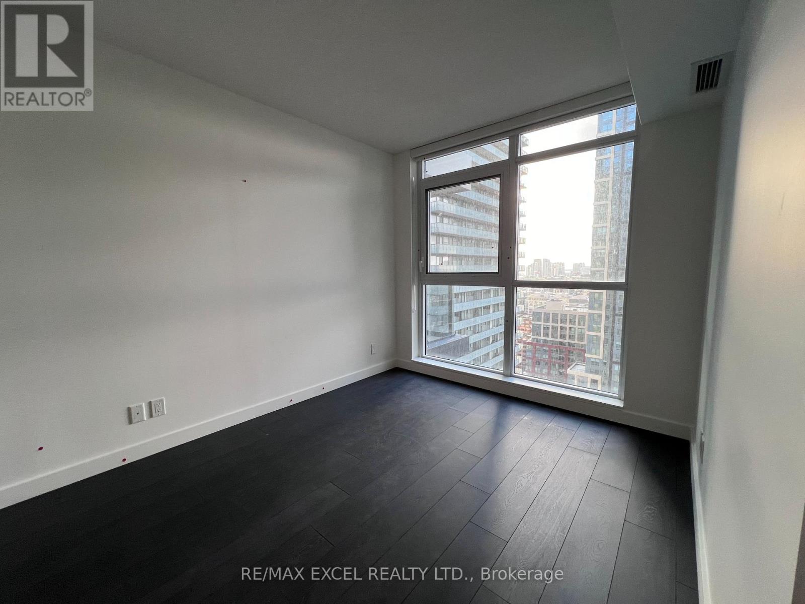 2908 - 38 Widmer Street, Toronto (Waterfront Communities), Ontario  M5V 0P7 - Photo 9 - C12746002