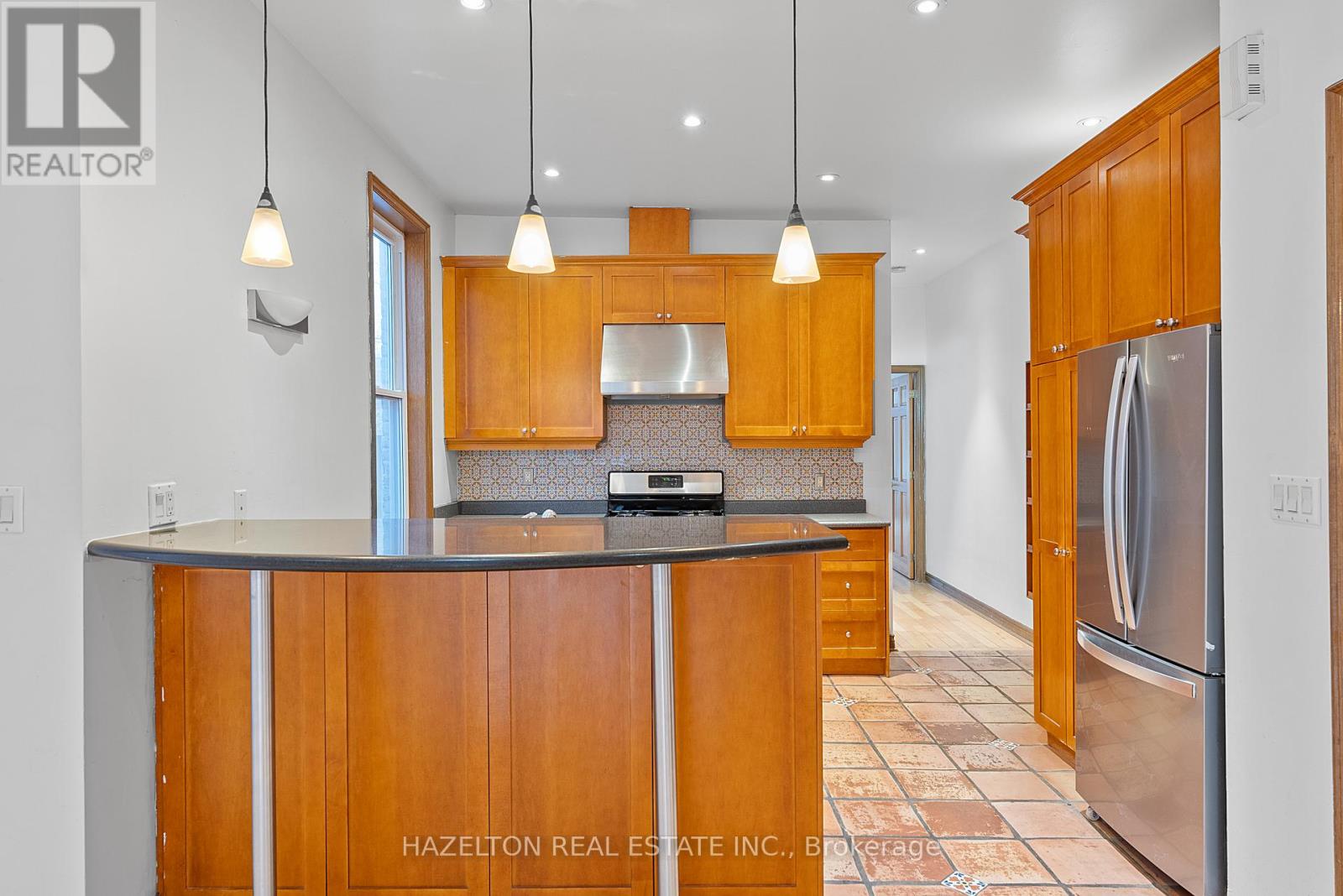 Main - 13 Fennings Street, Toronto (Trinity-Bellwoods), Ontario  M6J 3B9 - Photo 11 - C12746012